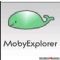 Download Mobile Explorer Cell Phone Software
